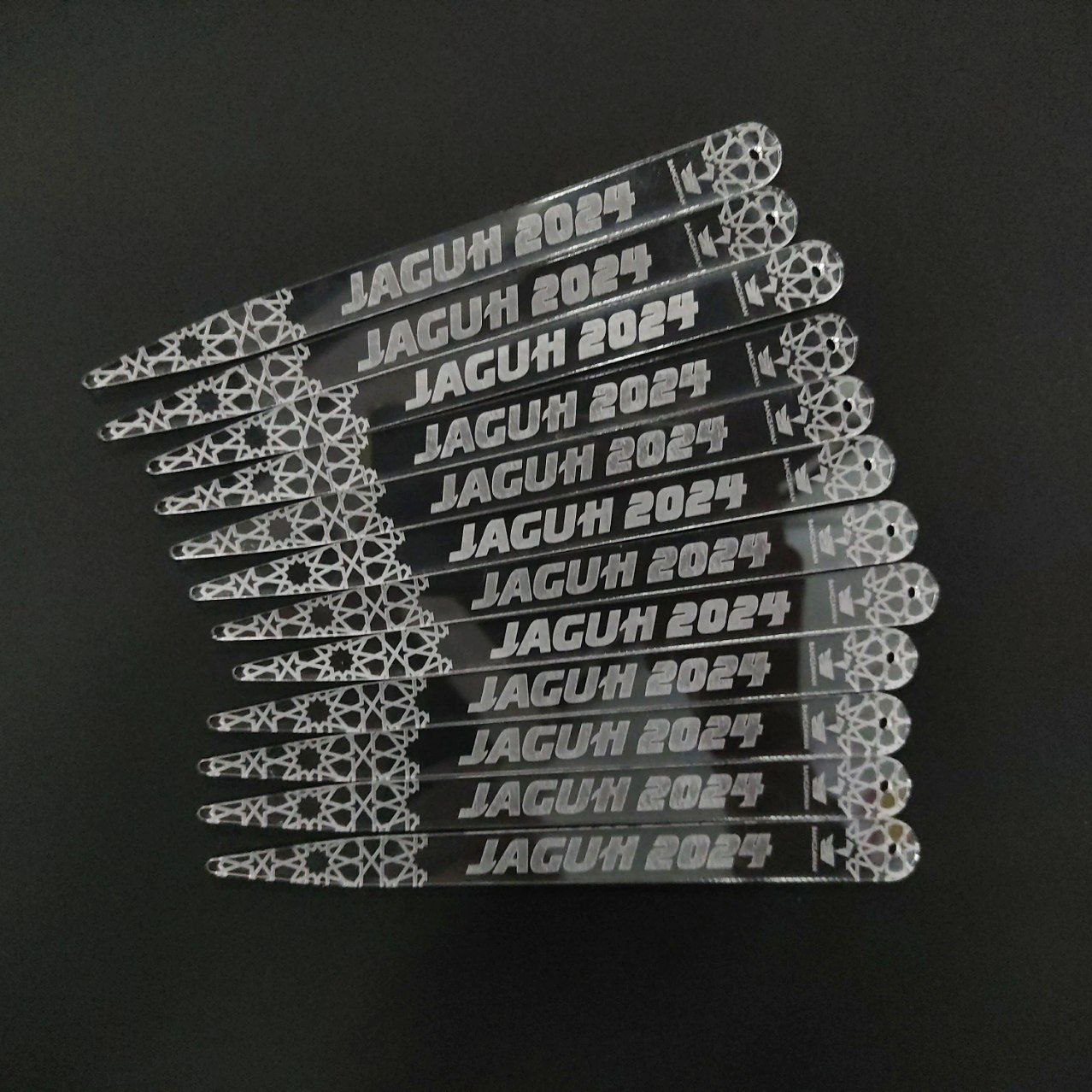 ENGRAVE