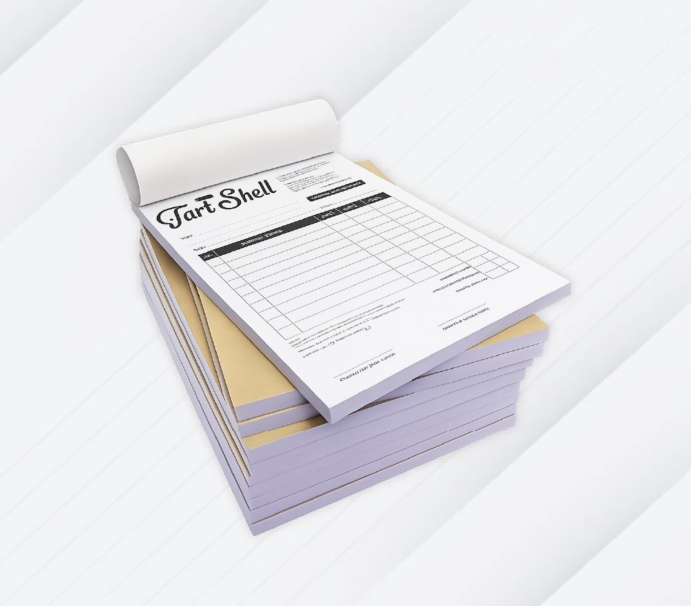 BILLBOOK