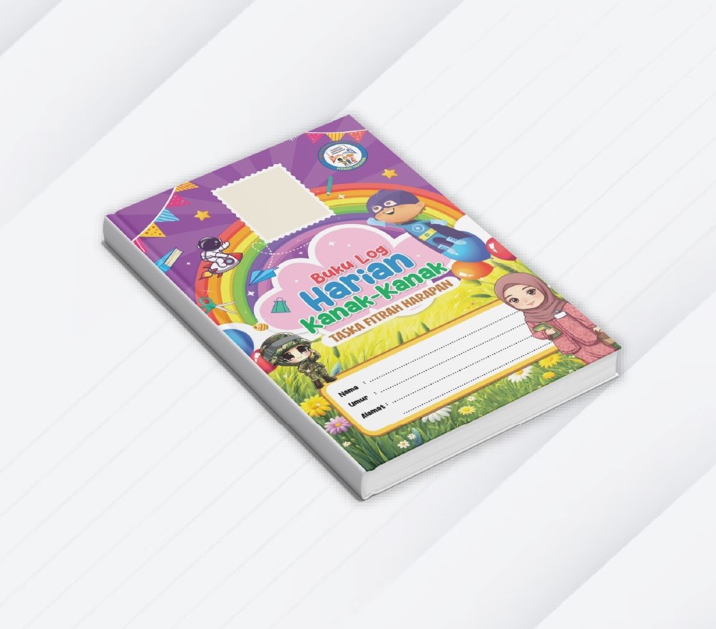 BOOKLET