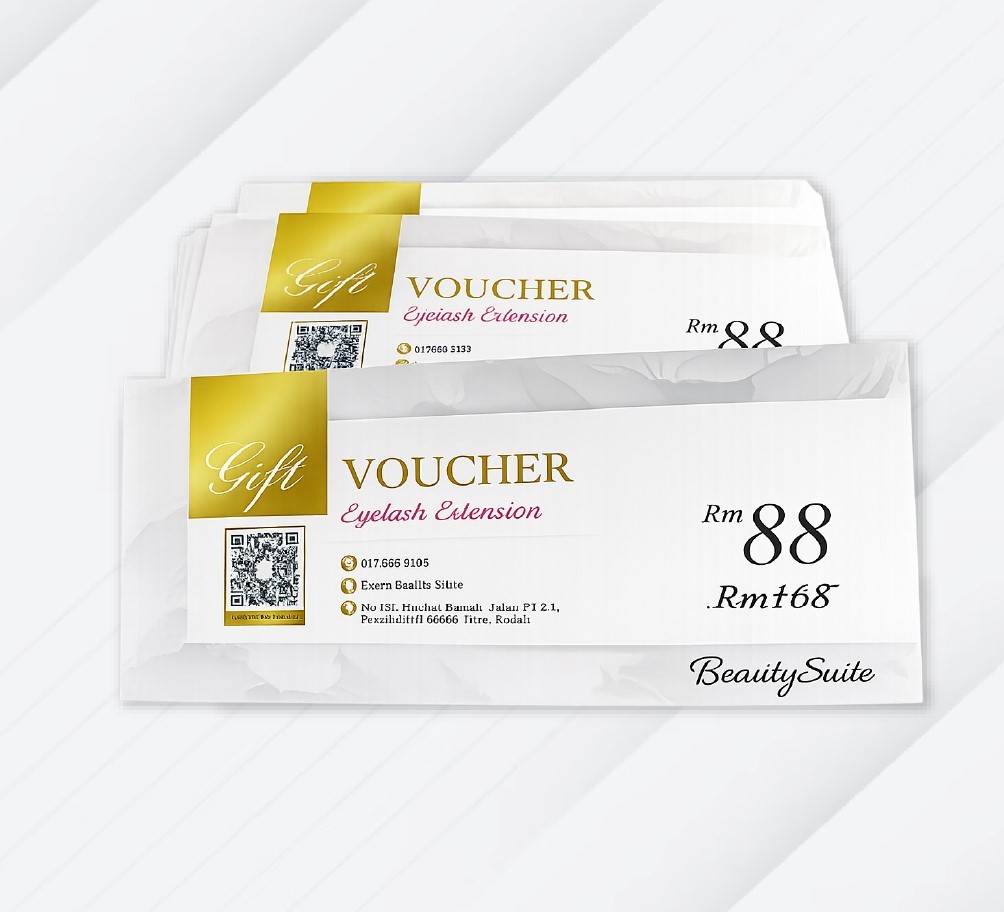 VOUCHER